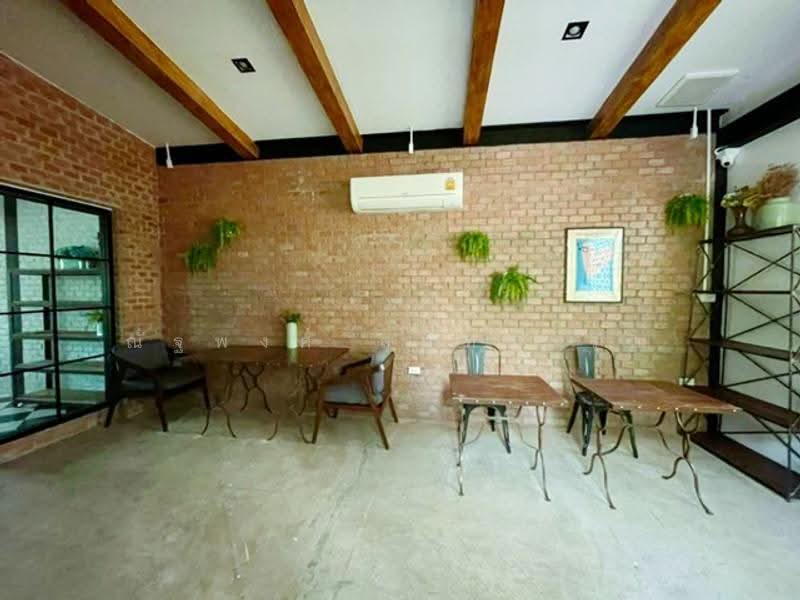 ไม่พบโครงการ, Nonthaburi, ราชพฤกษ์ รัตนาธิเบศร์, Bang Rak Noi, Muang Nonthaburi, Nonthaburi, , 1,600 sqm, Office Space For Rent, by ณัฐพงศ์ สุนทรอรุณ, 500516996 - DDproperty.com
