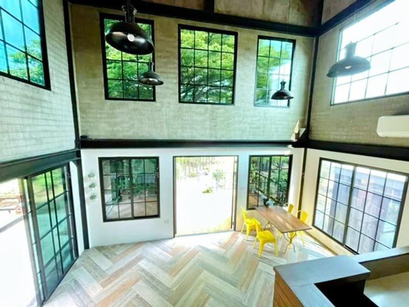 ไม่พบโครงการ, Nonthaburi, ราชพฤกษ์ รัตนาธิเบศร์, Bang Rak Noi, Muang Nonthaburi, Nonthaburi, , 1,600 sqm, Office Space For Rent, by ณัฐพงศ์ สุนทรอรุณ, 500516996 - DDproperty.com