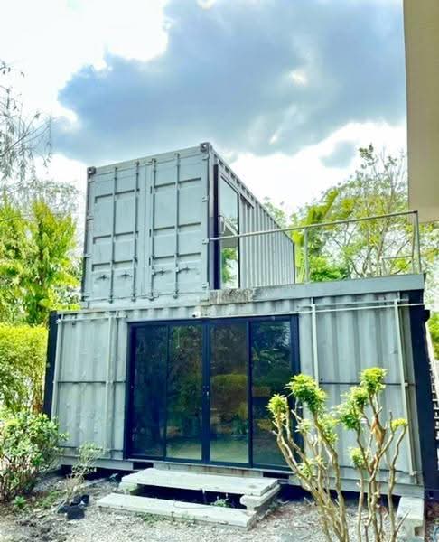 ไม่พบโครงการ, Nonthaburi, ราชพฤกษ์ รัตนาธิเบศร์, Bang Rak Noi, Muang Nonthaburi, Nonthaburi, , 1,600 sqm, Office Space For Rent, by ณัฐพงศ์ สุนทรอรุณ, 500516996 - DDproperty.com