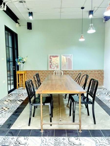 ไม่พบโครงการ, Nonthaburi, ราชพฤกษ์ รัตนาธิเบศร์, Bang Rak Noi, Muang Nonthaburi, Nonthaburi, , 1,600 sqm, Office Space For Rent, by ณัฐพงศ์ สุนทรอรุณ, 500516996 - DDproperty.com