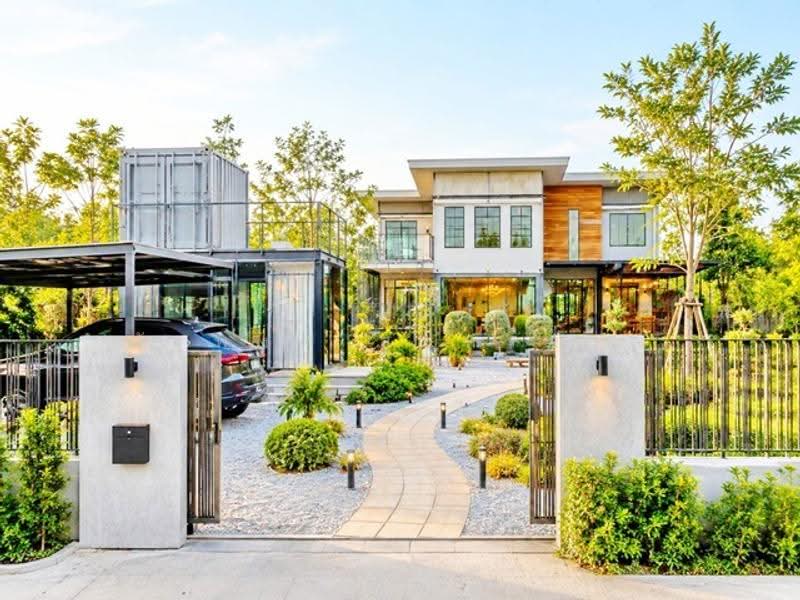 ไม่พบโครงการ, Nonthaburi, ราชพฤกษ์ รัตนาธิเบศร์, Bang Rak Noi, Muang Nonthaburi, Nonthaburi, , 1,600 sqm, Office Space For Rent, by ณัฐพงศ์ สุนทรอรุณ, 500516996 - DDproperty.com