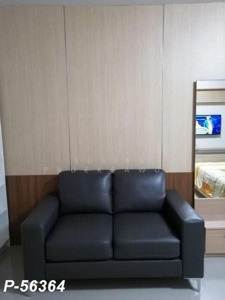 City Home Sukhumvit : ซิตี้โฮม สุขุมวิท, กรุงเทพ, ถนนอุดมสุข, บางนา, กรุงเทพ, 34 ตร.ม., คอนโด ให้เช่า, โดย Susira Prueksawun, 500516999 - DDproperty.com
