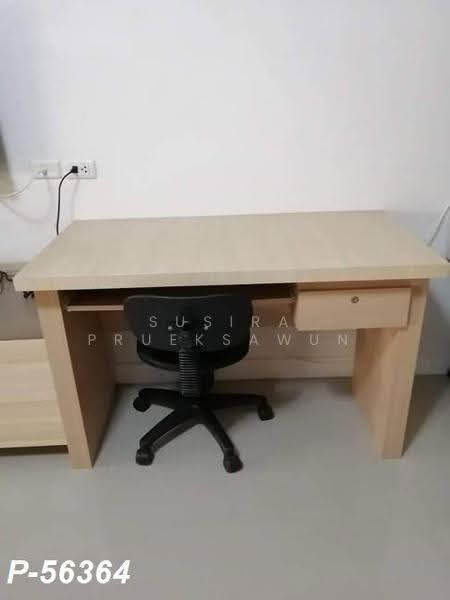City Home Sukhumvit : ซิตี้โฮม สุขุมวิท, กรุงเทพ, ถนนอุดมสุข, บางนา, กรุงเทพ, 34 ตร.ม., คอนโด ให้เช่า, โดย Susira Prueksawun, 500516999 - DDproperty.com