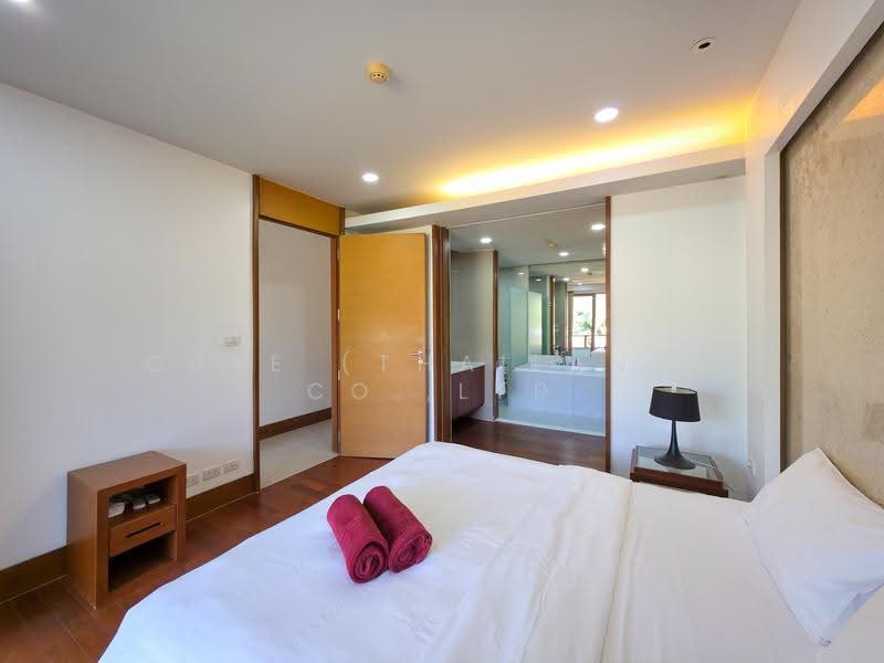 Pearl Of Naithon : เพิร์ล ออฟ ในทอน, ภูเก็ต, สาคู, ถลาง, ภูเก็ต, 110 ตร.ม., อพาร์ทเมนท์ ขาย, โดย CBRE (Thailand) Co.,Ltd, 500517004 - DDproperty.com