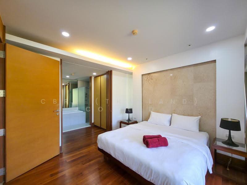 Pearl Of Naithon : เพิร์ล ออฟ ในทอน, ภูเก็ต, สาคู, ถลาง, ภูเก็ต, 110 ตร.ม., อพาร์ทเมนท์ ขาย, โดย CBRE (Thailand) Co.,Ltd, 500517004 - DDproperty.com