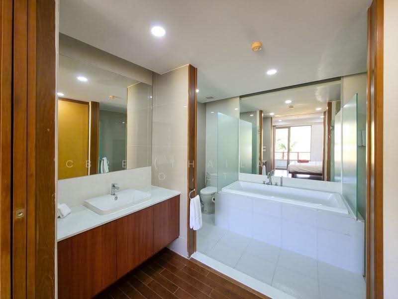 Pearl Of Naithon, Phuket, Sa Khu, Thalang, Phuket, 2 Bedrooms, 110 sqm, Apartment For Sale, by CBRE (Thailand) Co.,Ltd, 500517004 - DDproperty.com