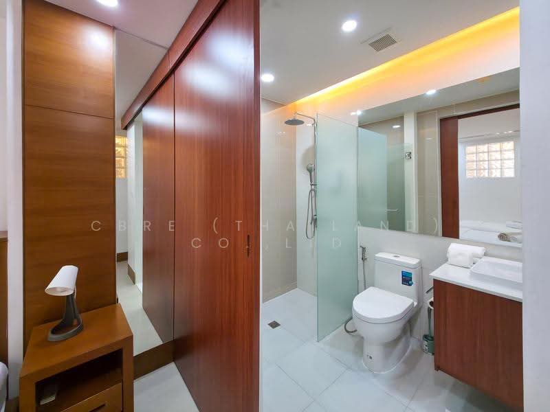 Pearl Of Naithon, Phuket, Sa Khu, Thalang, Phuket, 2 Bedrooms, 110 sqm, Apartment For Sale, by CBRE (Thailand) Co.,Ltd, 500517004 - DDproperty.com