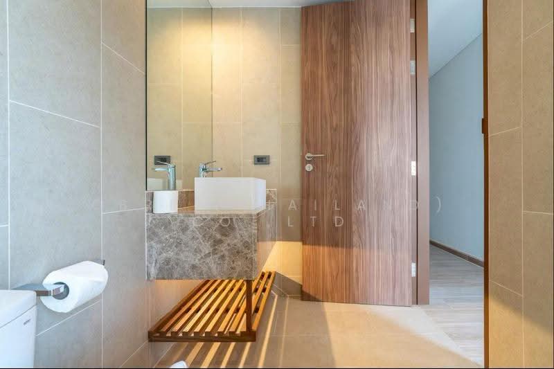 Bright Phuket, Phuket, 18 Moo 2 Soi Cherngtalay 14, Choeng Thale, Thalang, Phuket, 2 Bedrooms, 137 sqm, Condo For Sale, by CBRE (Thailand) Co.,Ltd, 500517013 - DDproperty.com