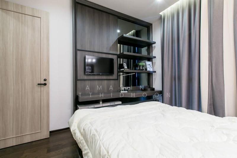 The XXXIX By Sansiri, Bangkok, 300 Soi Sukhumvit 39, Khlong Tan Nua, Watthana, Bangkok, 2 Bedrooms, 82 sqm, Condo For Sale, by Amarin Sitthidhoon, 500517014 - DDproperty.com