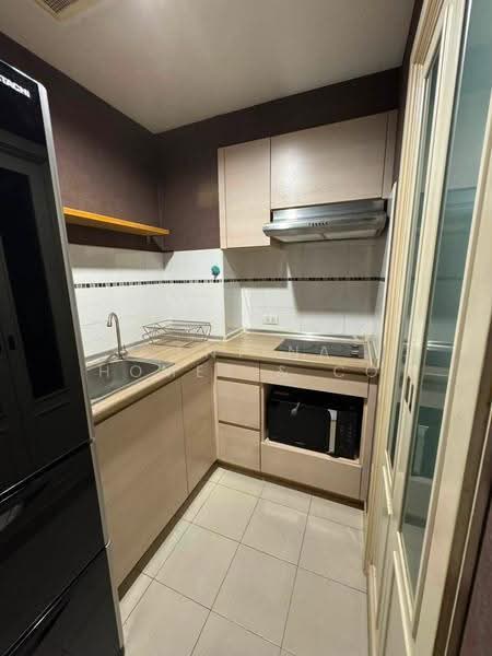 Lumpini Park Riverside Rama 3, Bangkok, 4 Rama 3 Road, Bang Pong Pang, Yan Nawa, Bangkok, 2 Bedrooms, 68 sqm, Condo For Rent, by Jentina Homes & Co, 500517015 - DDproperty.com