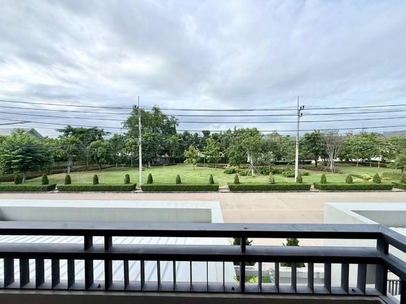 Golden Prive Bangsaen-Nongmon, Chon Buri (Pattaya), Mhueng, Muang Chon Buri, Chon Buri (Pattaya), 4 Bedrooms, 100 sqm, Villa For Sale, by The Best Property อาย, 500517021 - DDproperty.com