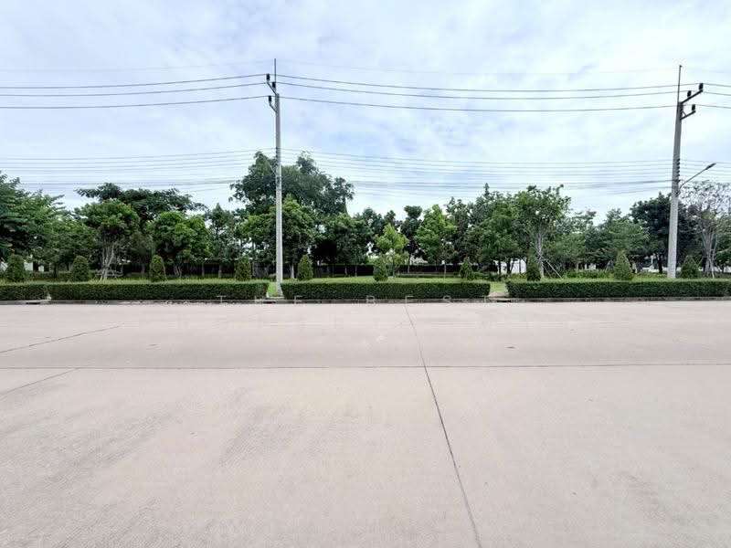 Golden Prive Bangsaen-Nongmon, Chon Buri (Pattaya), Mhueng, Muang Chon Buri, Chon Buri (Pattaya), 4 Bedrooms, 100 sqm, Villa For Sale, by The Best Property อาย, 500517021 - DDproperty.com