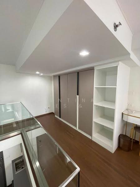 IDEO New Rama 9, Bangkok, 7 Ramkhamhaeng Road, Hua Mak, Bang Kapi, Bangkok, 2 Bedrooms, 51 sqm, Condo For Rent, by Jentina Homes & Co, 500517024 - DDproperty.com