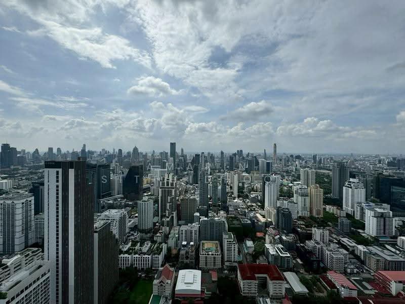 The Esse Asoke : ดิ เอส อโศก, กรุงเทพ, 333 ซอยสุขุมวิท 21 ถนนสุขุมวิท, คลองเตยเหนือ, วัฒนา, กรุงเทพ, 200 ตร.ม., คอนโด ขาย, โดย Amarin Sitthidhoon, 500517027 - DDproperty.com