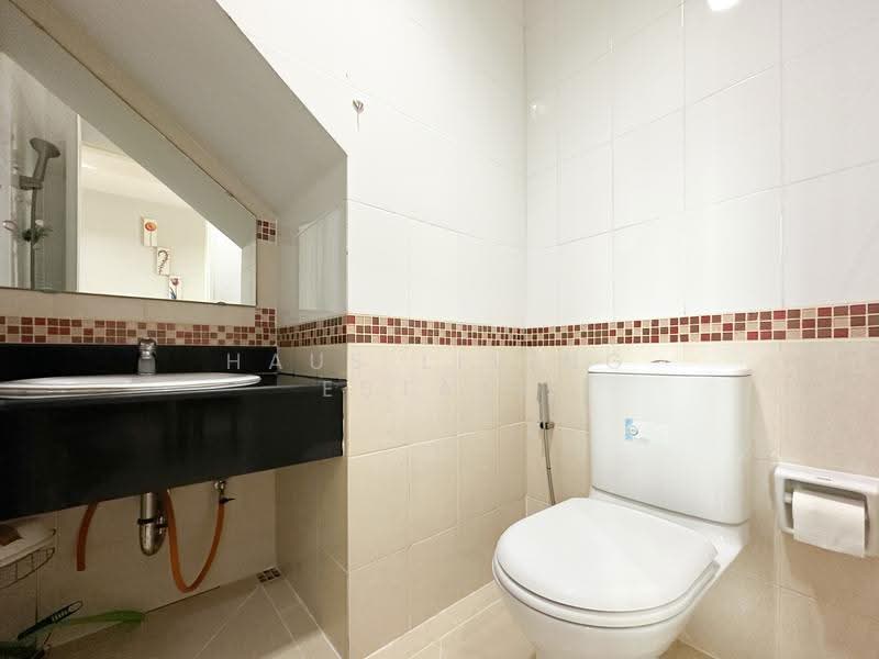 Baan Klang Krung The Royal Vienna Ratchavipa - Ratchadaphisek, Bangkok, Chatuchak, Chatuchak, Bangkok, 3 Bedrooms, 180 sqm, Townhouse For Sale, by Haus Living Estate, 500517029 - DDproperty.com