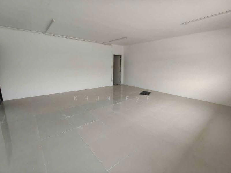 Warehouse for Rent Convenient connecting to Srinakarin Bang Phli( SPSEVE2276 ), Samut Prakan, ศรีนครินทร์ -บางพลี, Bang Kaeo, Bang Plee, Samut Prakan, , 540 sqm, Warehouse/Factory For Rent, by Khun Eve, 500517040 - DDproperty.com