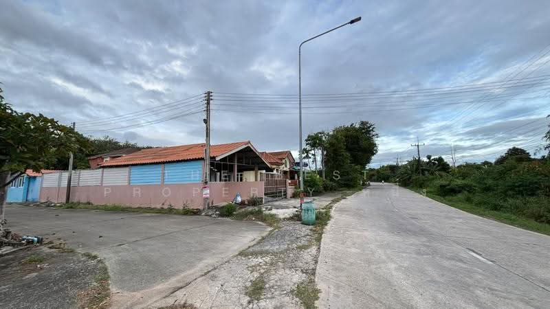 ที่ดินตะพง ระยอง, Rayong, Taphong, Muang Rayong, Rayong, , 352 sqm, Land For Sale, by The Best Property หนึ่ง, 500517044 - DDproperty.com