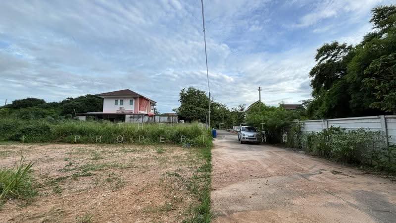 ที่ดินตะพง ระยอง, ระยอง, ตะพง, เมืองระยอง, ระยอง, 352 ตร.ม., ที่ดิน ขาย, โดย The Best Property หนึ่ง, 500517044 - DDproperty.com