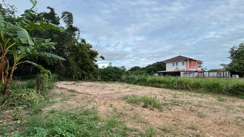 ที่ดินตะพง ระยอง, ระยอง, ตะพง, เมืองระยอง, ระยอง, 352 ตร.ม., ที่ดิน ขาย, โดย The Best Property หนึ่ง, 500517044 - DDproperty.com