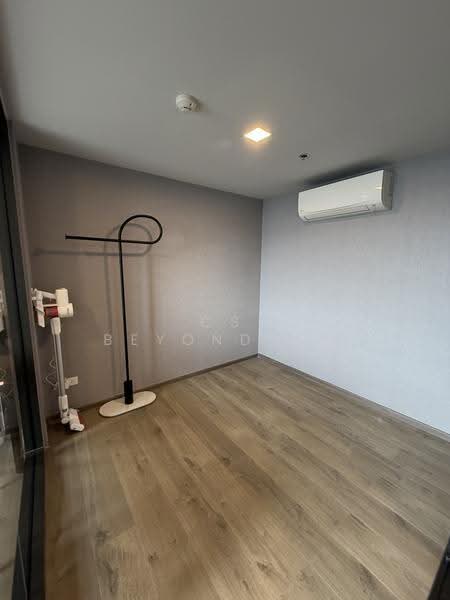 Piti Sukhumvit 101 : ปีติ สุขุมวิท 101, กรุงเทพ, ถนนสุขุมวิท, บางจาก, พระโขนง, กรุงเทพ, 47 ตร.ม., คอนโด ขาย, โดย CS Beyond360, 500517052 - DDproperty.com