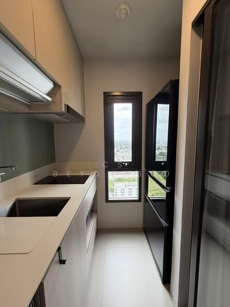 Piti Sukhumvit 101, Bangkok, Sukhumvit Road, Bang Chak, Phra Khanong, Bangkok, 1 Bedroom, 47 sqm, Condo For Sale, by CS Beyond360, 500517052 - DDproperty.com