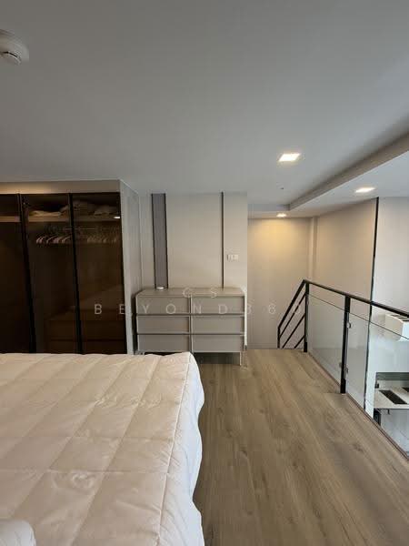 Piti Sukhumvit 101, Bangkok, Sukhumvit Road, Bang Chak, Phra Khanong, Bangkok, 1 Bedroom, 47 sqm, Condo For Sale, by CS Beyond360, 500517052 - DDproperty.com