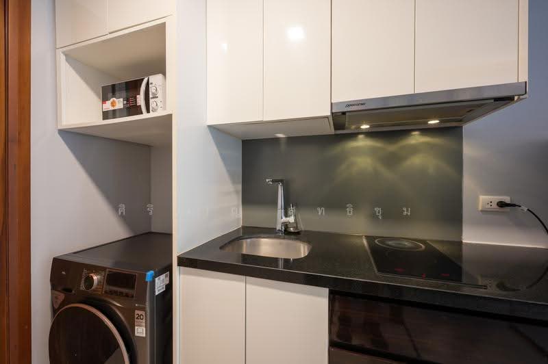 C View Residence, Chon Buri (Pattaya), Pratamnak Road, Nong Pru, Bang Lamung (Pattaya), Chon Buri (Pattaya), 1 Bedroom, 44 sqm, Condo For Sale, by ศิริขวัญ สุทธิชุม, 500517053 - DDproperty.com