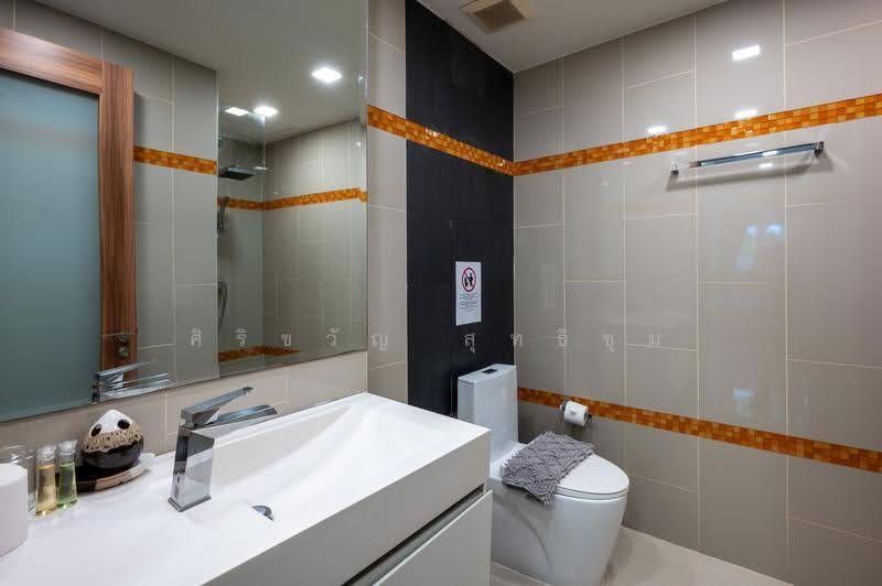 C View Residence, ชลบุรี, ถ.พระตำหนัก, หนองปรือ, บางละมุง, ชลบุรี, 44 ตร.ม., คอนโด ขาย, โดย ศิริขวัญ สุทธิชุม, 500517053 - DDproperty.com