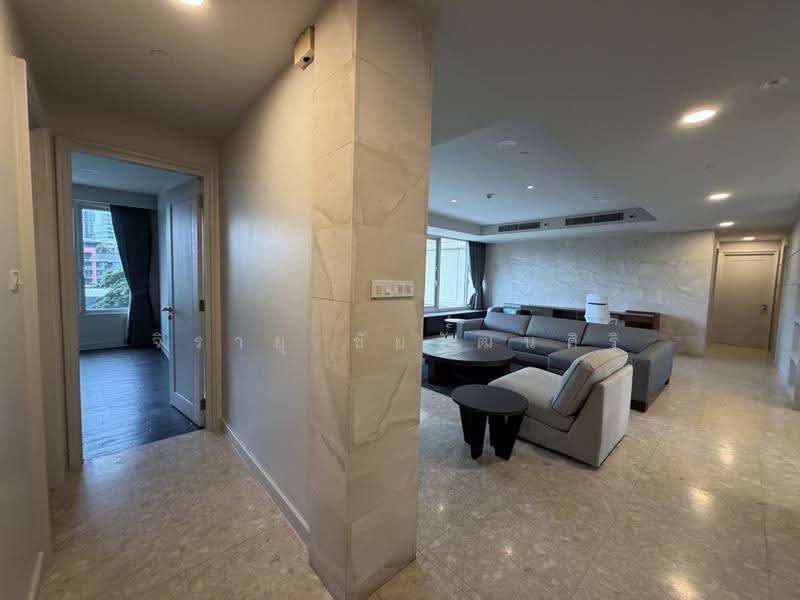 Hampton Thonglor 10 : แฮมป์ตัน ทองหล่อ 10, กรุงเทพ, 324 ซอยทองหล่อ 10 ถนนสุขุมวิท, คลองตันเหนือ, วัฒนา, กรุงเทพ, 232 ตร.ม., คอนโด ให้เช่า, โดย จิรายุ ชัยวัฒนศิริ, 500517056 - DDproperty.com
