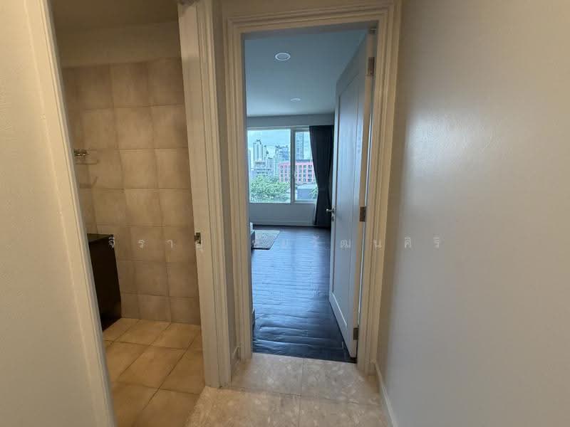 Hampton Thonglor 10, Bangkok, 324 Soi Thonglor 10, Sukhumvit Road, Khlong Tan Nua, Watthana, Bangkok, 4 Bedrooms, 232 sqm, Condo For Rent, by Jirayu Chaiyawattanasiri, 500517056 - DDproperty.com