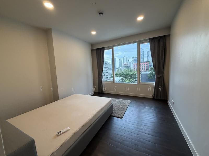 Hampton Thonglor 10 : แฮมป์ตัน ทองหล่อ 10, กรุงเทพ, 324 ซอยทองหล่อ 10 ถนนสุขุมวิท, คลองตันเหนือ, วัฒนา, กรุงเทพ, 232 ตร.ม., คอนโด ให้เช่า, โดย จิรายุ ชัยวัฒนศิริ, 500517056 - DDproperty.com