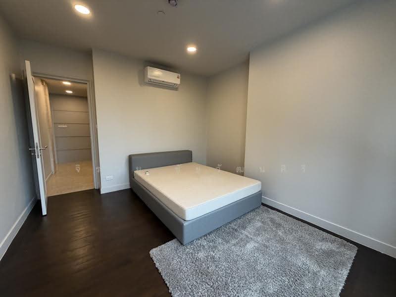 Hampton Thonglor 10, Bangkok, 324 Soi Thonglor 10, Sukhumvit Road, Khlong Tan Nua, Watthana, Bangkok, 4 Bedrooms, 232 sqm, Condo For Rent, by Jirayu Chaiyawattanasiri, 500517056 - DDproperty.com