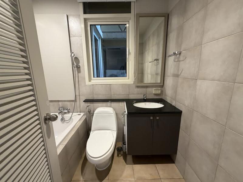 Hampton Thonglor 10, Bangkok, 324 Soi Thonglor 10, Sukhumvit Road, Khlong Tan Nua, Watthana, Bangkok, 4 Bedrooms, 232 sqm, Condo For Rent, by Jirayu Chaiyawattanasiri, 500517056 - DDproperty.com
