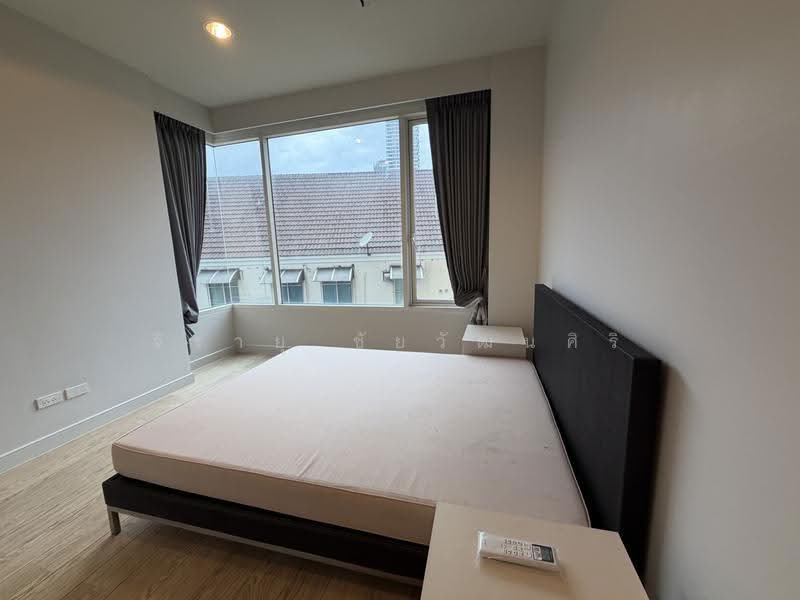 Hampton Thonglor 10, Bangkok, 324 Soi Thonglor 10, Sukhumvit Road, Khlong Tan Nua, Watthana, Bangkok, 4 Bedrooms, 232 sqm, Condo For Rent, by Jirayu Chaiyawattanasiri, 500517056 - DDproperty.com