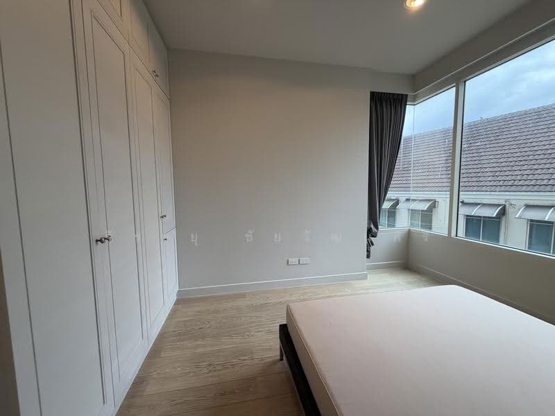 Hampton Thonglor 10 : แฮมป์ตัน ทองหล่อ 10, กรุงเทพ, 324 ซอยทองหล่อ 10 ถนนสุขุมวิท, คลองตันเหนือ, วัฒนา, กรุงเทพ, 232 ตร.ม., คอนโด ให้เช่า, โดย จิรายุ ชัยวัฒนศิริ, 500517056 - DDproperty.com