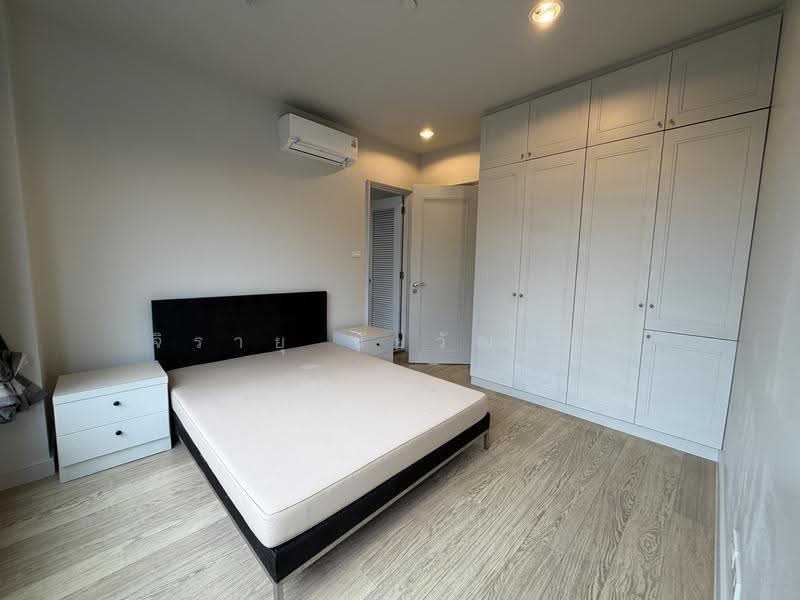 Hampton Thonglor 10, Bangkok, 324 Soi Thonglor 10, Sukhumvit Road, Khlong Tan Nua, Watthana, Bangkok, 4 Bedrooms, 232 sqm, Condo For Rent, by Jirayu Chaiyawattanasiri, 500517056 - DDproperty.com