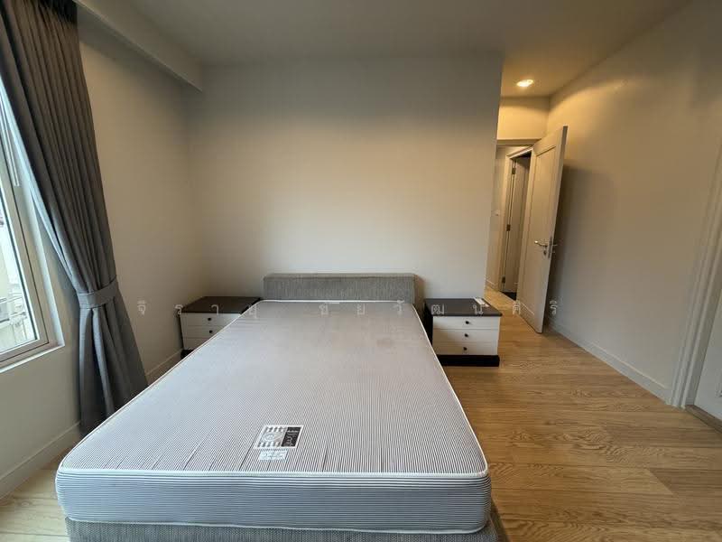 Hampton Thonglor 10, Bangkok, 324 Soi Thonglor 10, Sukhumvit Road, Khlong Tan Nua, Watthana, Bangkok, 4 Bedrooms, 232 sqm, Condo For Rent, by Jirayu Chaiyawattanasiri, 500517056 - DDproperty.com