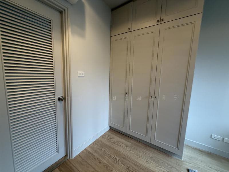 Hampton Thonglor 10, Bangkok, 324 Soi Thonglor 10, Sukhumvit Road, Khlong Tan Nua, Watthana, Bangkok, 4 Bedrooms, 232 sqm, Condo For Rent, by Jirayu Chaiyawattanasiri, 500517056 - DDproperty.com