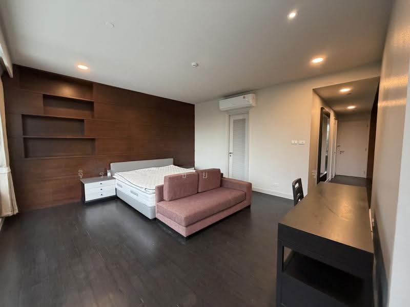 Hampton Thonglor 10, Bangkok, 324 Soi Thonglor 10, Sukhumvit Road, Khlong Tan Nua, Watthana, Bangkok, 4 Bedrooms, 232 sqm, Condo For Rent, by Jirayu Chaiyawattanasiri, 500517056 - DDproperty.com