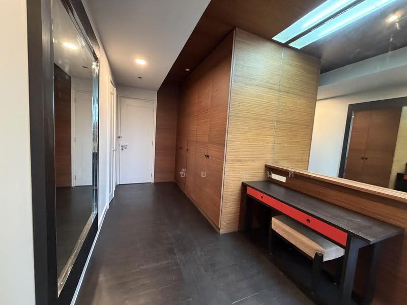 Hampton Thonglor 10, Bangkok, 324 Soi Thonglor 10, Sukhumvit Road, Khlong Tan Nua, Watthana, Bangkok, 4 Bedrooms, 232 sqm, Condo For Rent, by Jirayu Chaiyawattanasiri, 500517056 - DDproperty.com