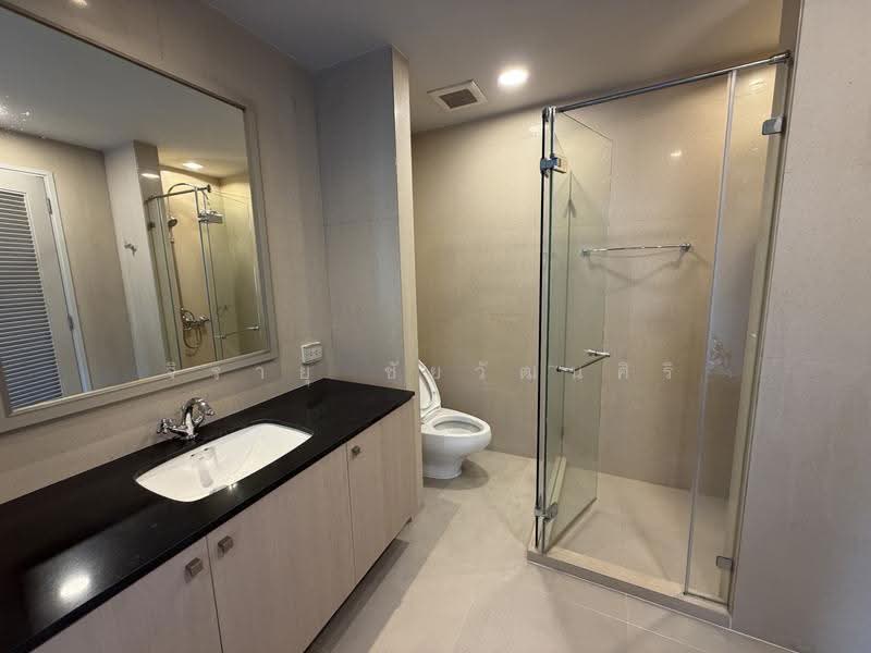 Hampton Thonglor 10, Bangkok, 324 Soi Thonglor 10, Sukhumvit Road, Khlong Tan Nua, Watthana, Bangkok, 4 Bedrooms, 232 sqm, Condo For Rent, by Jirayu Chaiyawattanasiri, 500517056 - DDproperty.com