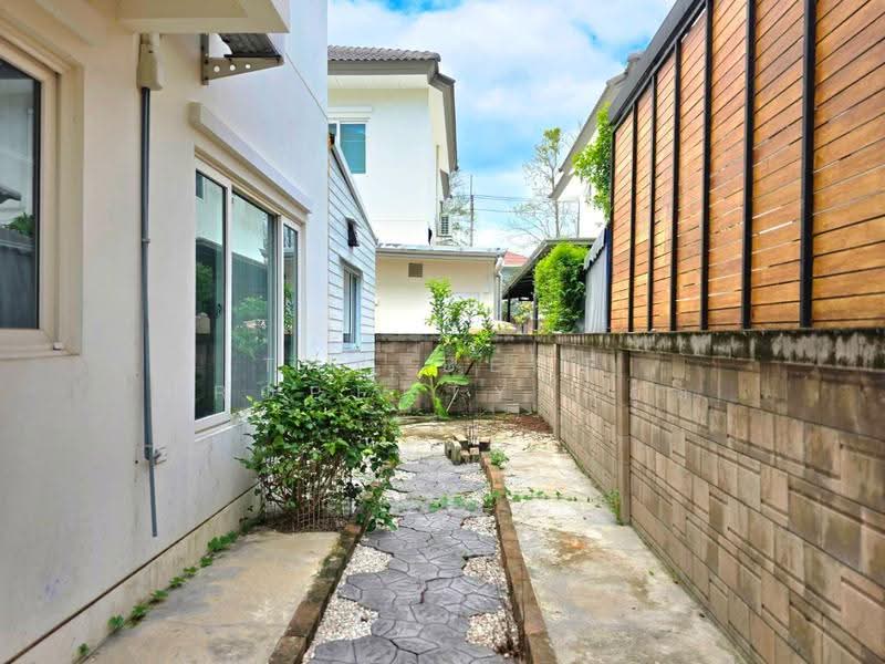 Bliss by The Grand Rama 2, Samut Sakhon, Rama 2 Road, Phanthai Norasing, Muang Samut Sakhon, Samut Sakhon, 3 Bedrooms, 100 sqm, Single Detached House For Sale, by The Best Property แอล, 500517058 - DDproperty.com