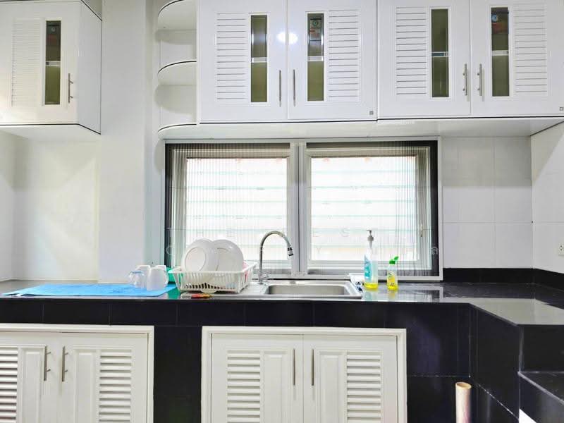 Bliss by The Grand Rama 2, Samut Sakhon, Rama 2 Road, Phanthai Norasing, Muang Samut Sakhon, Samut Sakhon, 3 Bedrooms, 100 sqm, Single Detached House For Sale, by The Best Property แอล, 500517058 - DDproperty.com