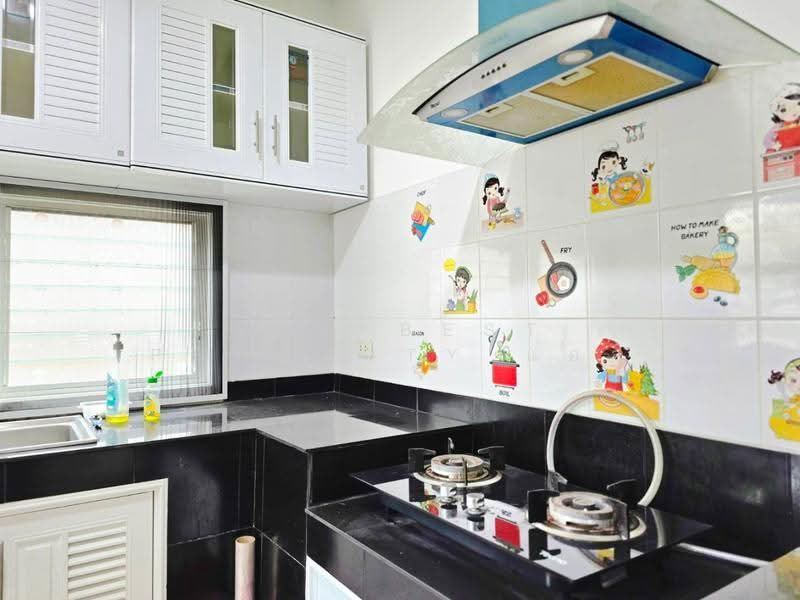 Bliss by The Grand Rama 2, Samut Sakhon, Rama 2 Road, Phanthai Norasing, Muang Samut Sakhon, Samut Sakhon, 3 Bedrooms, 100 sqm, Single Detached House For Sale, by The Best Property แอล, 500517058 - DDproperty.com