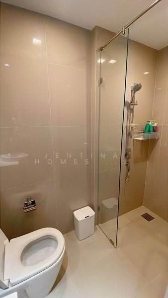 StarView, Bangkok, 495 Rama 3, Bang Klo, Bang Kho Laem, Bangkok, 2 Bedrooms, 78 sqm, Condo For Rent, by Jentina Homes & Co, 500517060 - DDproperty.com