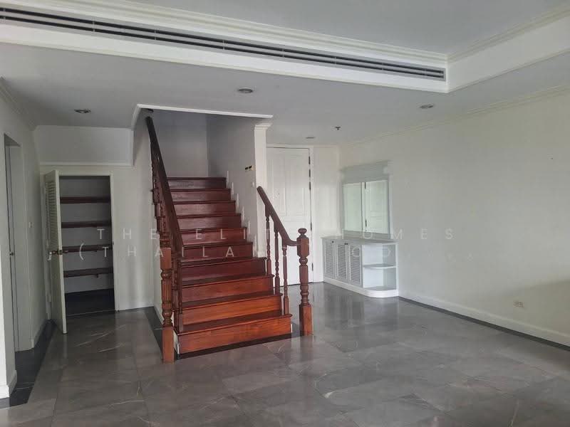 Le Raffine Sukhumvit 24 : เลอ รัฟฟิเน่ สุขุมวิท 24, กรุงเทพ, ซอยสุขุมวิท 24, คลองตัน, คลองเตย, กรุงเทพ, 371 ตร.ม., คอนโด ให้เช่า, โดย The Elite Homes (Thailand) Co., Ltd., 500517062 - DDproperty.com