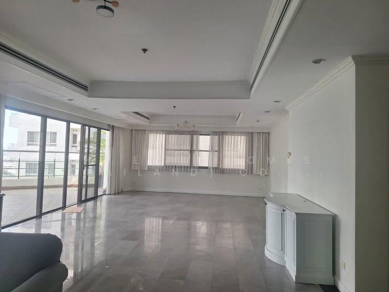 Le Raffine Sukhumvit 24 : เลอ รัฟฟิเน่ สุขุมวิท 24, กรุงเทพ, ซอยสุขุมวิท 24, คลองตัน, คลองเตย, กรุงเทพ, 371 ตร.ม., คอนโด ให้เช่า, โดย The Elite Homes (Thailand) Co., Ltd., 500517062 - DDproperty.com