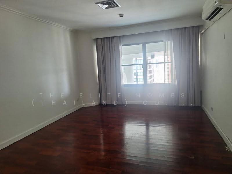 Le Raffine Sukhumvit 24, Bangkok, Soi Sukhumvit 24, Khong Tan, Khlong Toei, Bangkok, 3 Bedrooms, 371 sqm, Condo For Rent, by The Elite Homes (Thailand) Co., Ltd., 500517062 - DDproperty.com