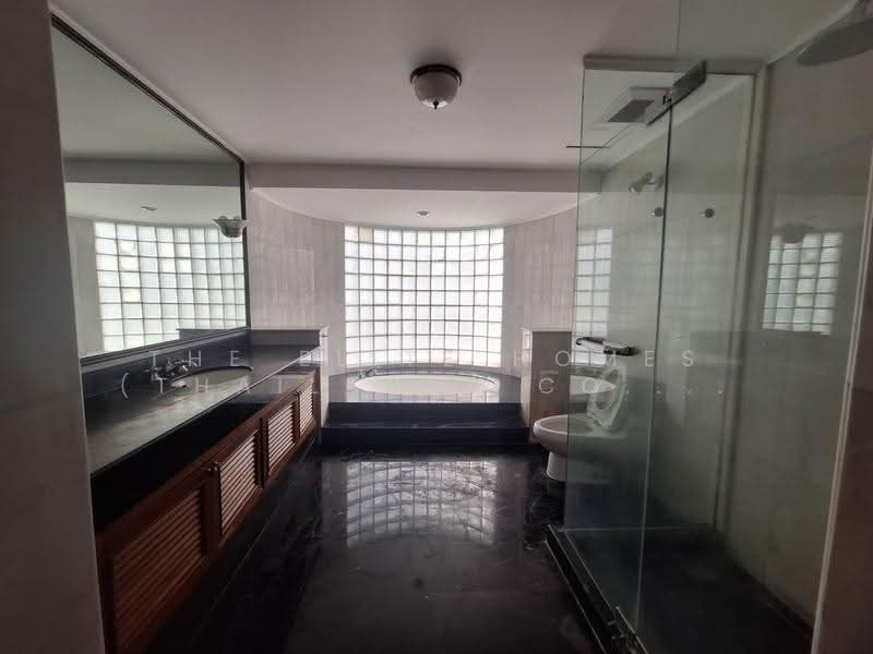 Le Raffine Sukhumvit 24, Bangkok, Soi Sukhumvit 24, Khong Tan, Khlong Toei, Bangkok, 3 Bedrooms, 371 sqm, Condo For Rent, by The Elite Homes (Thailand) Co., Ltd., 500517062 - DDproperty.com