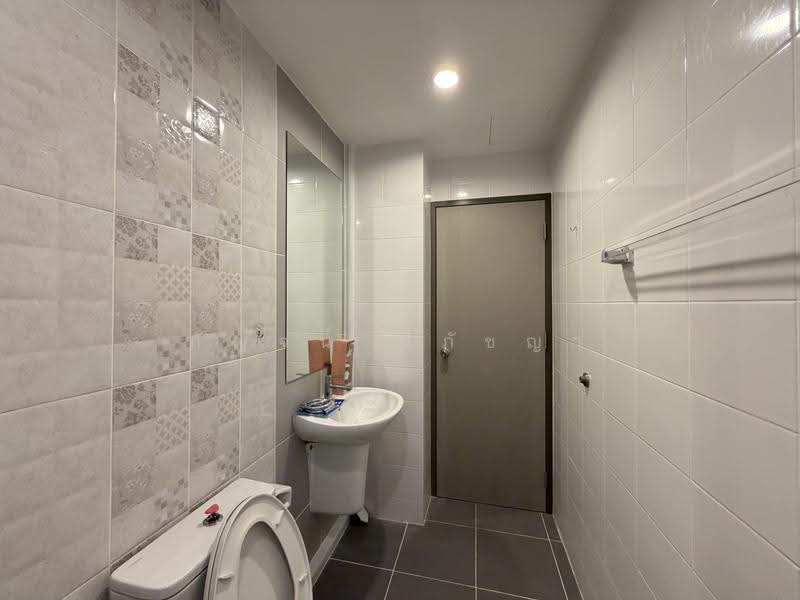 Sammakorn Avenue Suvarnabhumi, Bangkok, Rural Development 3 Khlong Song Ton Noon, Khlong Song Ton Nun, Lat Krabang, Bangkok, 3 Bedrooms, 121 sqm, Townhouse For Sale, by Kan Paphatchaya, 500517066 - DDproperty.com